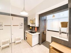 Mandarin Gardens (D15), Condominium #564556471